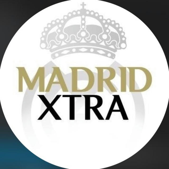 MADRID_XTRA