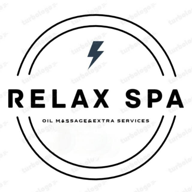 Relax Spa