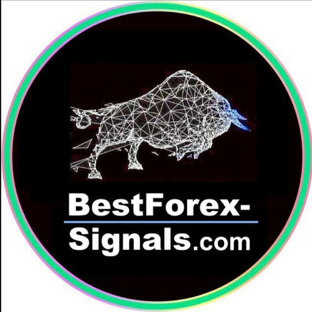 Best Forex Signals