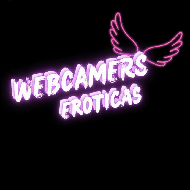 🇪🇸 WebCams Eroticas SOLO VIRTUAL 😈