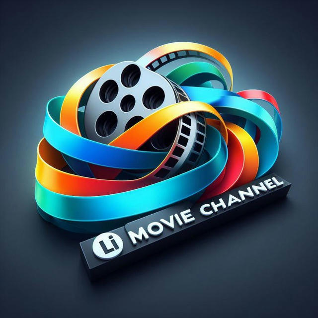 MOVIE CHANNEL