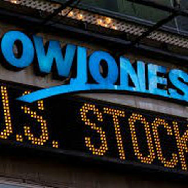 US30 DOW JONES SIGNALS🇺🇲