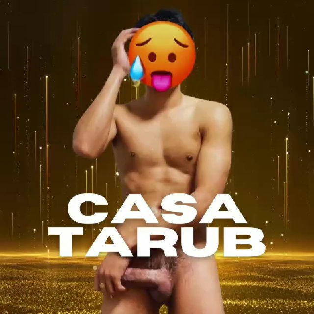 ᑕᗩƧᗩ Tᗩᖇᑌᗷ