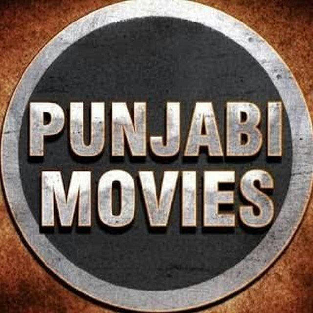 Punjabi Movies 2023 - New Pollywood Films - Latest Punjabi HD Movies - Punjabi Web Series - ਨਵੀਆਂ ਪੰਜਾਬੀ ਫਿਲਮਾਂ ਤੇ ਵੈੱਬ ਸੀਰੀਜ਼