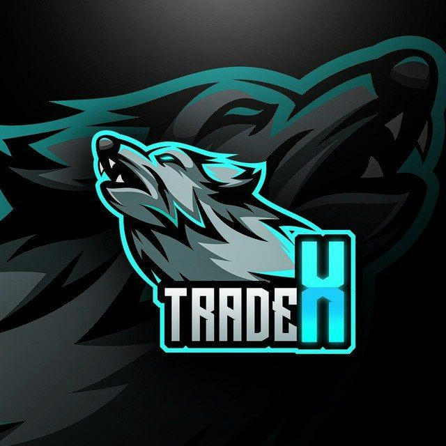 TRADE X PRO TRADERS