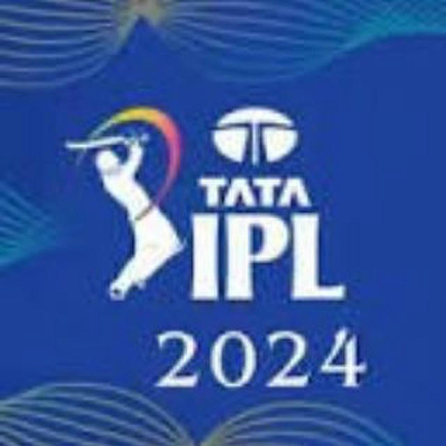 Live T20 World Cup 2024