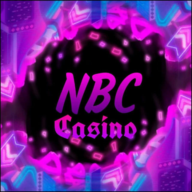 NBC Casino