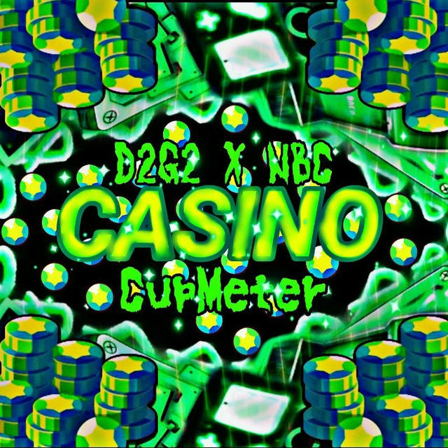 NBC Casino