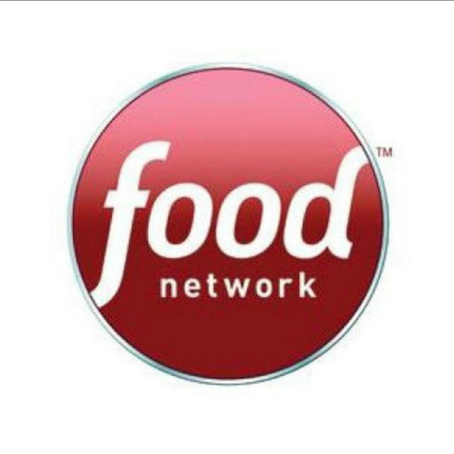 Food Network