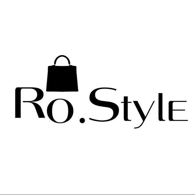 Ro.Style
