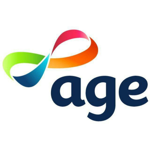 💚 AGE Mall (Official)❤️