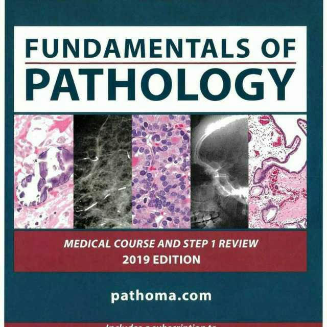 pathology