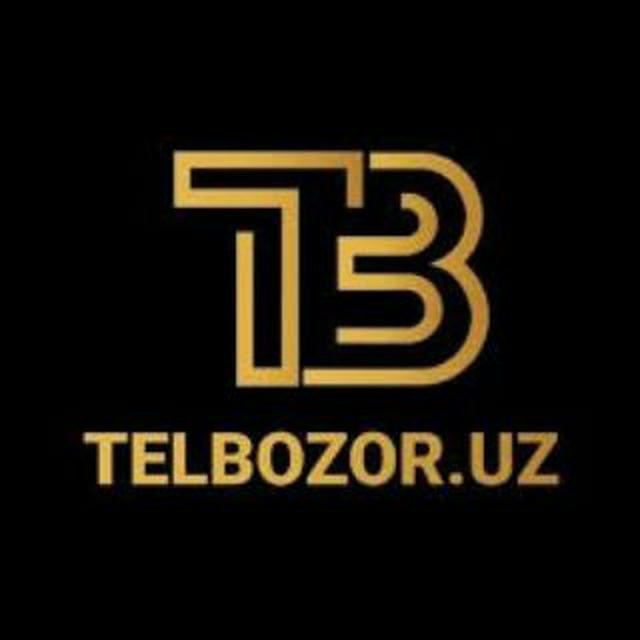 Telefon bozori.uz