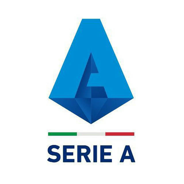 SERIE A ™️