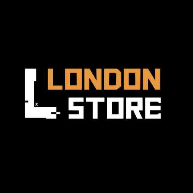 London store