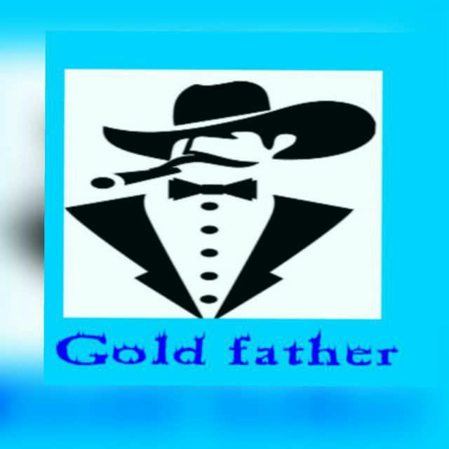 💎GOLD FATHER 💎