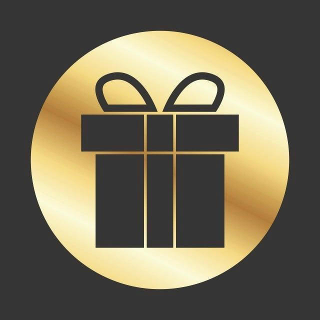 Daily Gift Code 🎁