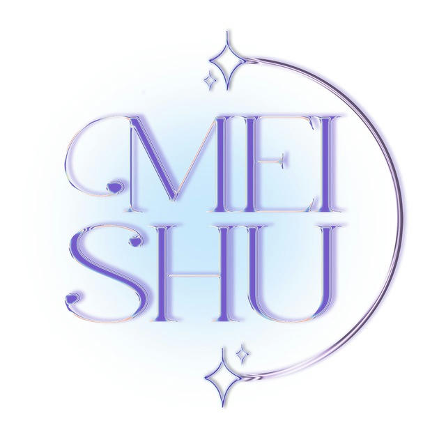 MEI SHU