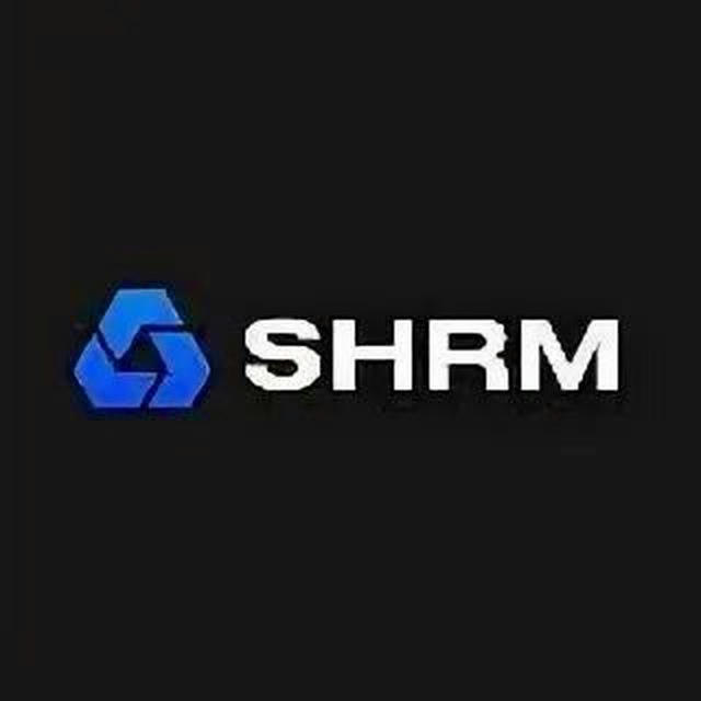 SHRM