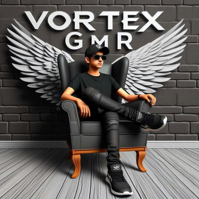 VORTEX STORE