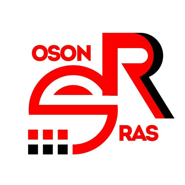 OSONRAS