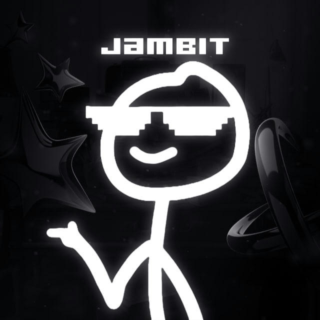 JamBit