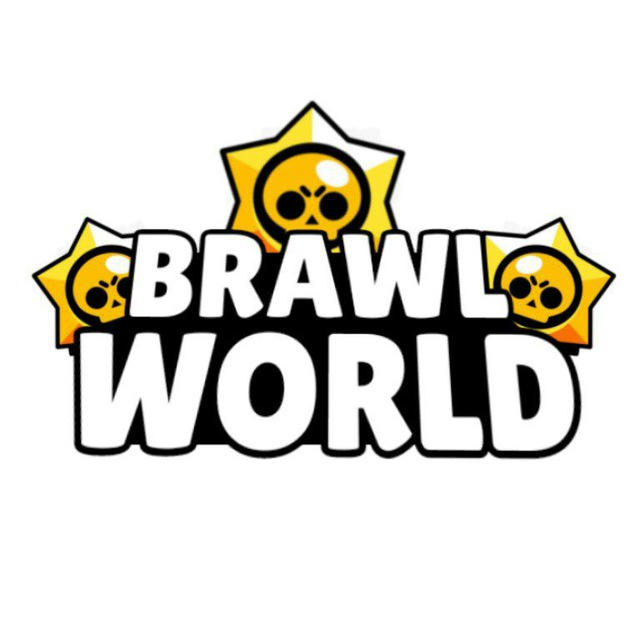 Brawl World | BsNews