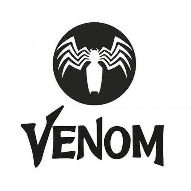 Venom Config Shop