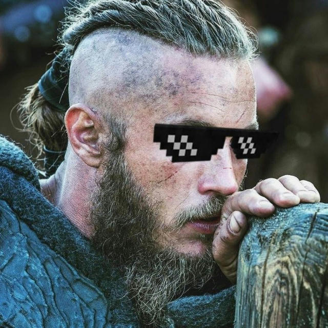 Ragnar_ök