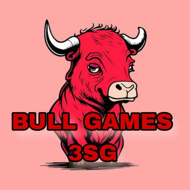 BULL GAMES (3SGame) / Хентай игры на Андроид (18+)🔥🚷