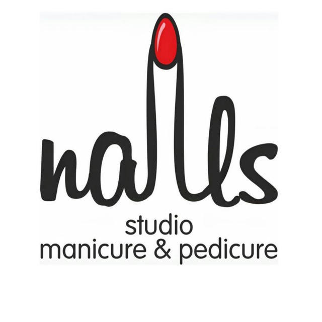 Nails studio & school🥰 orel