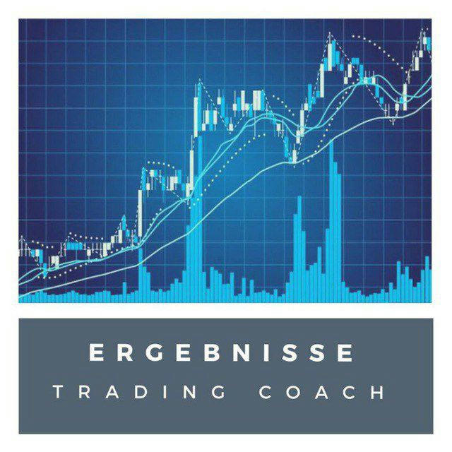 Live Trends & Ergebnisse