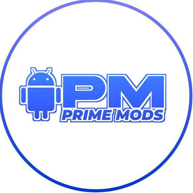 PrimeMods