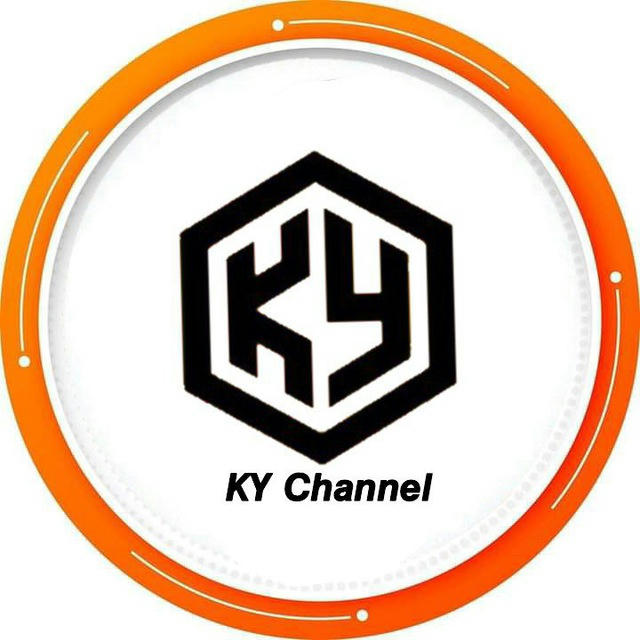 KY Channel ( ရသစုံ )