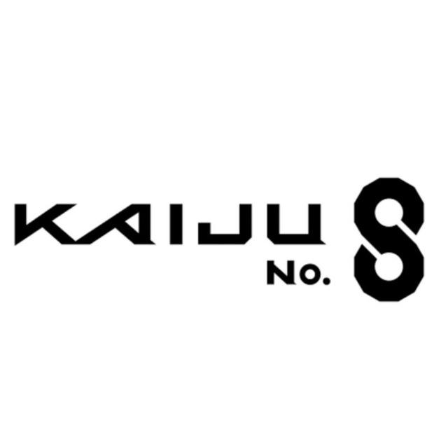 Kaiju No.8 4K 1080p 720p 480p Hindi Dual dubbed Subbed english Japanese subtitles 2024 Season 1 2 movie Episode 1 2