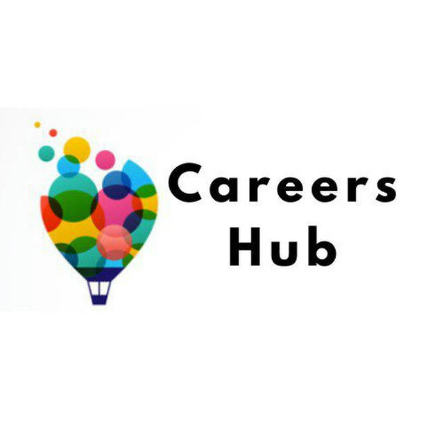 Careers Hub