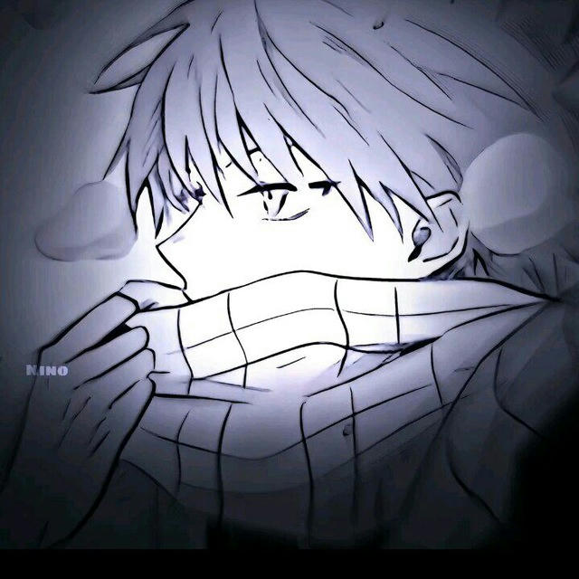 Anime mm sub link channel