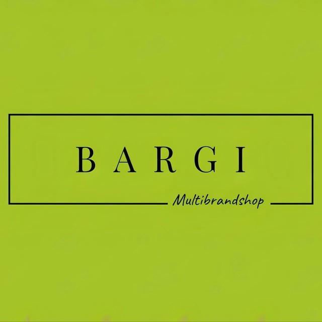 BARGI