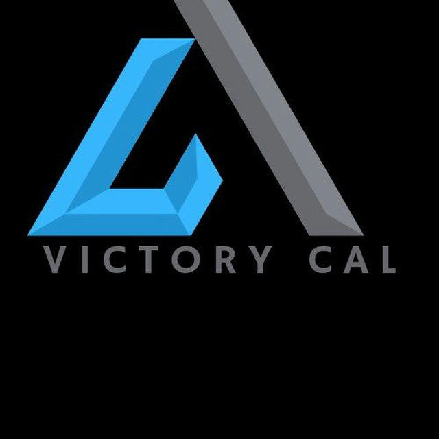 VICTORY CALL 🇱🇷