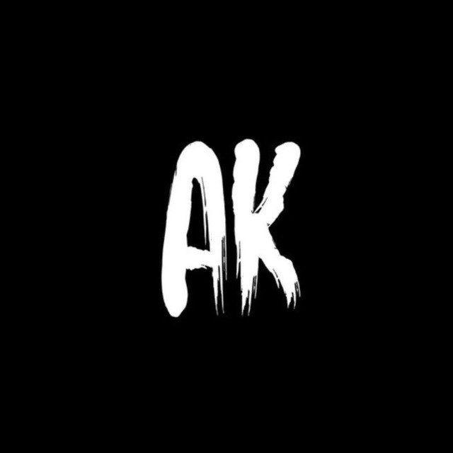 Ak.remix | اِی کی ریمیکس
