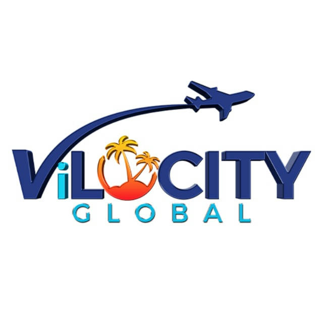ViLocity Global Official Channel