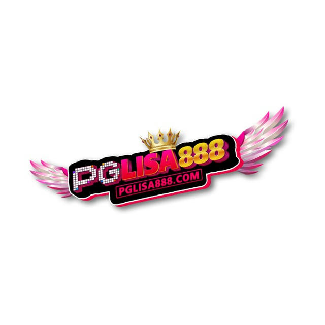 เครดิตฟรี PGLISA888