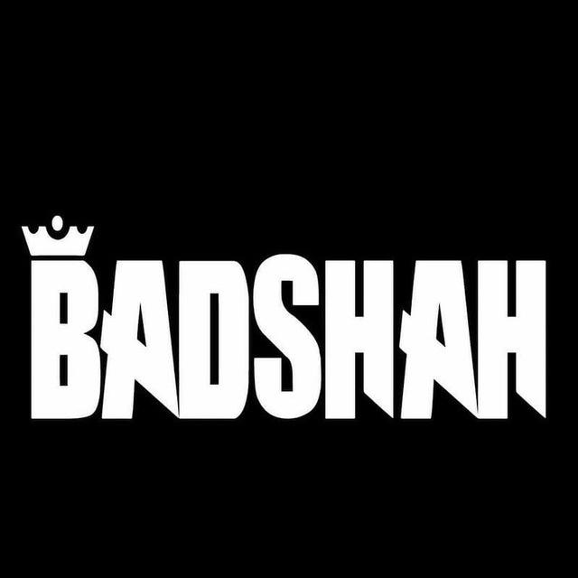 BADSHAH 𝕃𝕠𝕠𝕥s