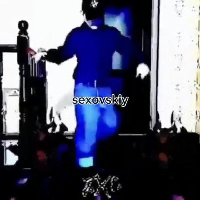 sexovskiy