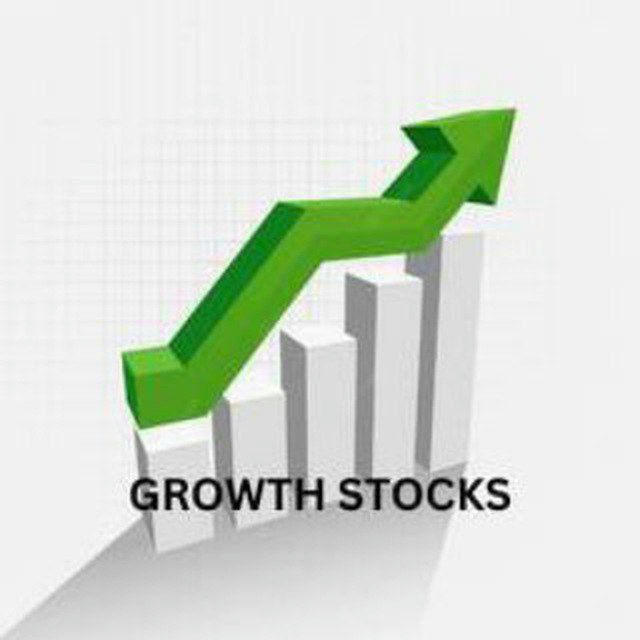 Share Stock Market Treding Tips
