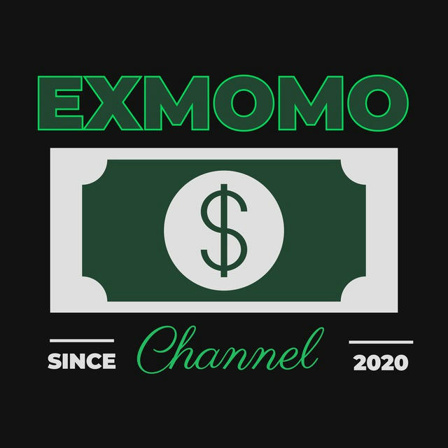 EXMOMO CHANNEL