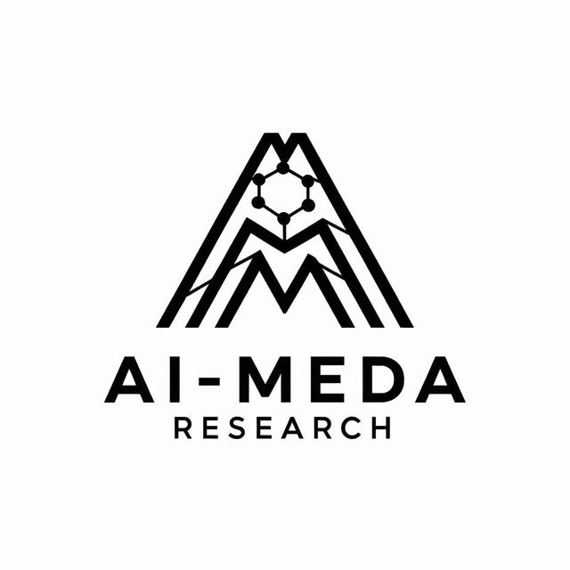 AI-meda Research