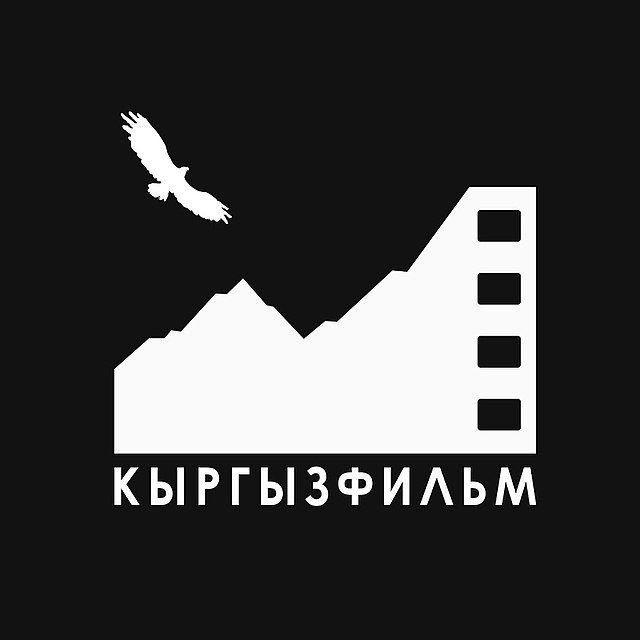 Кыргызча кинолор 🎥🇰🇬