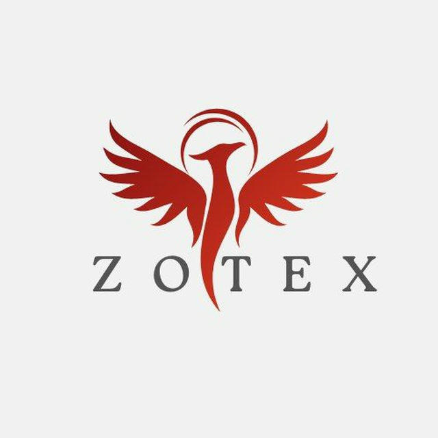 Zotex直装 | 插件 （官方频道）