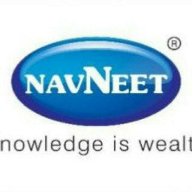 Navneet Digest Class 10th | Master Key class 10th | Naveent 21 Set 2024 | SSC MAHARASHTRA BOARD